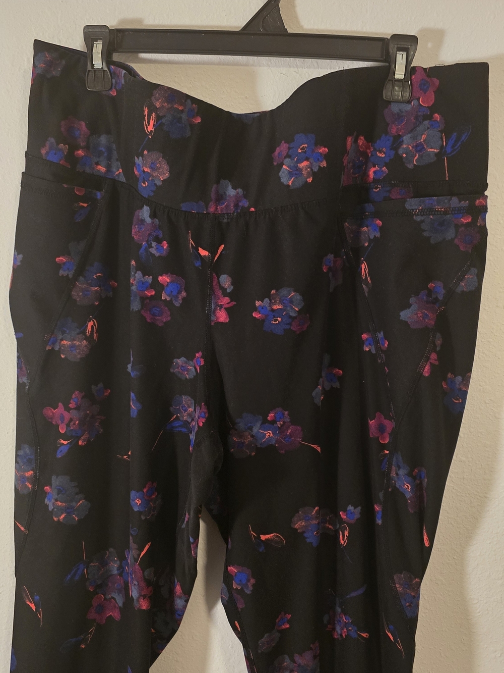 Floral Y Bonito